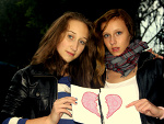 Fotoblog uhuhuhuhuhuhuhuh