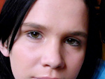 Fotoblog misio99945