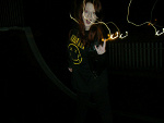Fotoblog xxkitkaxx