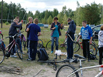 Fotoblog great2a