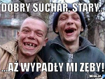 Fotoblog trololoooo