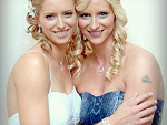 Fotoblog kladynka