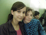 Fotoblog waariiatkaa