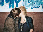 Fotoblog projectdance