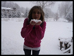 Fotoblog kaaarmeeeel