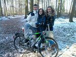 Fotoblog filip2221