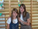 Fotoblog kasiuuuniaaa