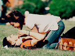 Fotoblog laluniafernandez