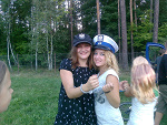 Fotoblog hoschii