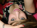Fotoblog x3blackcherryx3