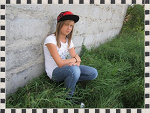 Fotoblog buda1