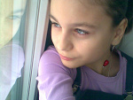 Fotoblog ewelinka0699