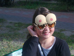 Fotoblog jogobela100