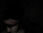 Fotoblog xlandrynkaaax