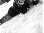 Fotoblog izabelamanelska