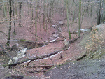 Fotoblog life2012