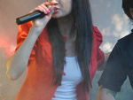 Fotoblog mapetxshow