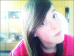 Fotoblog wariatkax333