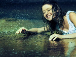 Fotoblog stworekxd