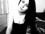 Fotoblog doris88