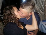 Fotoblog wercia2