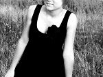Fotoblog chcejuzwakacje