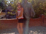 Fotoblog pozdro1127