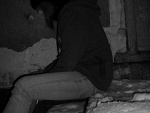 Fotoblog gdziemojmisio