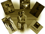 Fotoblog intheworldofdreams