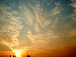 Fotoblog natalaa08