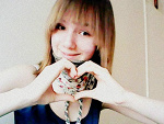 Fotoblog kiksoonx3