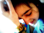Fotoblog melodyss