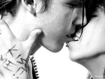 Fotoblog malinowanienawiscdocbx3