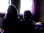 Fotoblog kitkat21