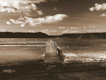 Fotoblog nogooder
