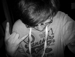 Fotoblog hopelessxo