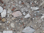 Fotoblog kominiarz123