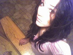 Fotoblog justyna12746