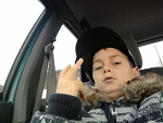 Fotoblog denis99977