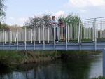 Fotoblog zeelkadziendobrymilo