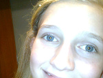 Fotoblog dominikamallek1