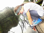 Fotoblog maaambaax3