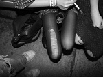 Fotoblog ineedpurelove