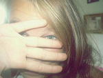 Fotoblog izux3