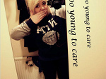 Fotoblog turnmyswaggon