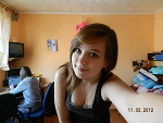 Fotoblog smerfk