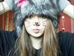 Fotoblog adiii13