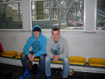 Fotoblog maniek615