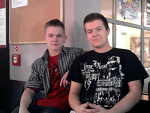 Fotoblog onomatopeicznyy