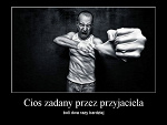 Fotoblog hooney9